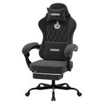 Nionik Ergonomischer Computerstuhl
