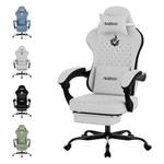 Nionik Gaming Stuhl