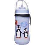 Nip 35067