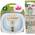 Breischalen von NIP-Store
