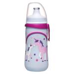 Nip Kids Cup