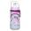 Kids Cup von nip