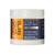 Nip plus Fab Night Pads