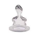 Nip Standardtrinksauger