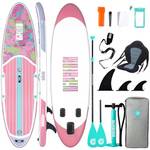 Allrounder-SUP