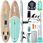 Niphean Stand up Paddling Board
