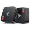 H1 Mini PC W-11 PRO von NiPoGi