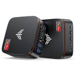 Mini PC