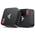 H1 Mini PC W-11 PRO von NiPoGi