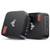 Nipogi H1 Mini PC W-11 PRO