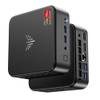 Mini PC E3B von NiPoGi