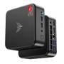 Mini PC