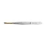nippes Solingen 37SGP Pinzette