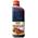 Teriyaki-Sauce von Nippon Shokken