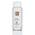 Kapillar-Peeling Shampoo von Nirvel Professional