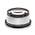 49-Close Up Lens Kit von NiSi