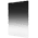 Verlaufsfilter 0,9 Soft von NiSi