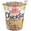 Tasty Chicken von Nissin
