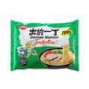 Demae Ramen von Nissin