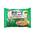 Demae Ramen von Nissin