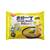 Nissin Demae Ramen - Miso