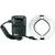Nissin MF18 Ringblitz für Nikon i-TTL