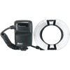 NI-HMF18C MF18 Ringblitz von Nissin