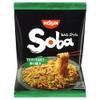 Soba Teriyaki von Nissin