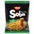 Nissin Soba Teriyaki