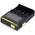 Digicharger D4 von NiteCore
