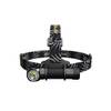HC33 von NiteCore