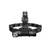 Nitecore HC33
