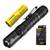 NiteCore MH12
