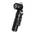 Mt21c von NiteCore