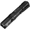 NC-MH10V2 von NiteCore