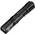 NC-MH10V2 von NiteCore