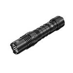 NiteCore P10i