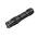 P10i von NiteCore