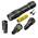 P10iX von NiteCore
