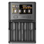 Nitecore SC4