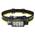 Stirnlampe HC65 UHE von NiteCore