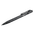 Tactical Pen NTP31 von NiteCore