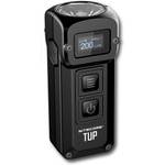 NiteCore TUP