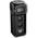 TUP von NiteCore