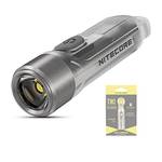 NiteCore TIKI