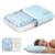 Nitetronic Wasserkissen