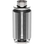 Nito Aktivkohlefilter Grow