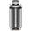 Aktivkohlefilter Grow von nito GROW EQUIPMENT