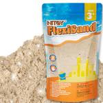 Nitoy Flexisand