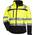 Motion TEX VIZ 7171 von Nitras